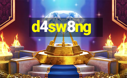 d4sw8ng