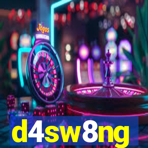 d4sw8ng