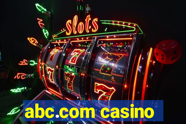 abc.com casino