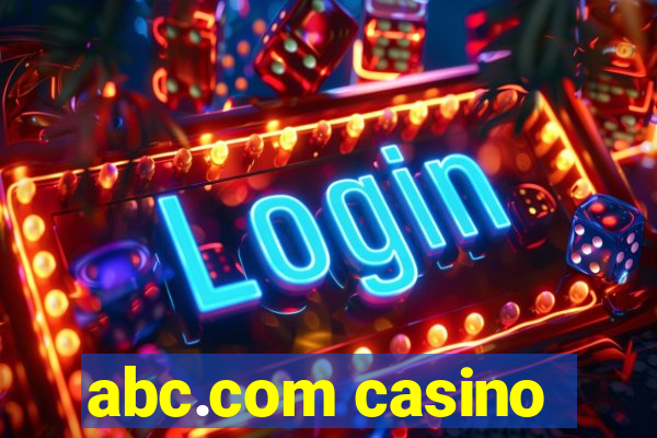 abc.com casino