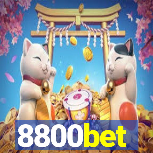 8800bet