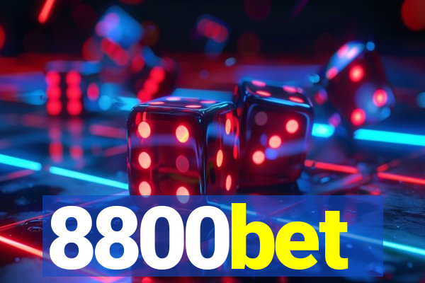 8800bet