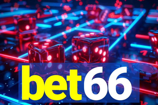 bet66