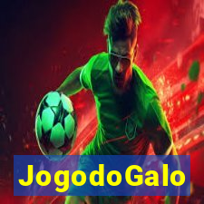 JogodoGalo