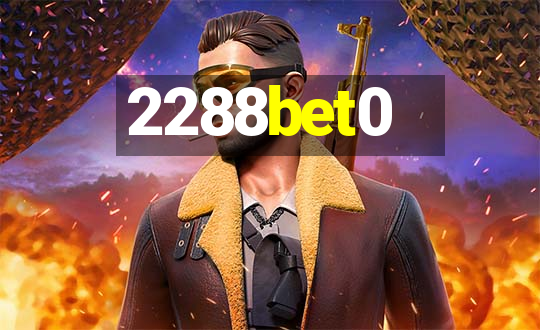 2288bet0