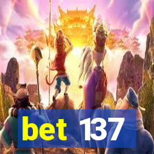 bet 137