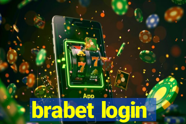 brabet login