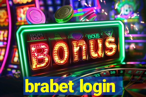 brabet login