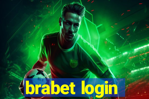 brabet login