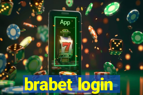 brabet login