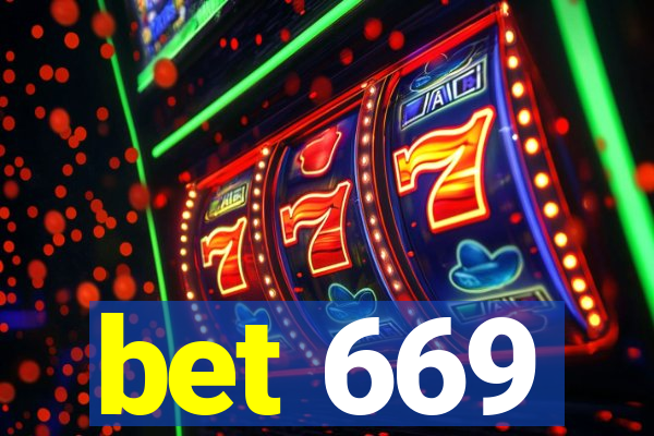 bet 669