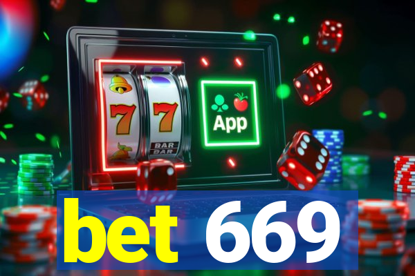 bet 669