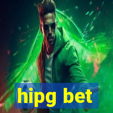 hipg bet