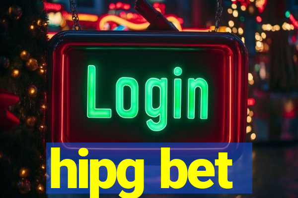 hipg bet