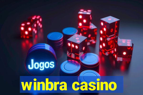 winbra casino