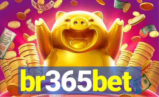 br365bet