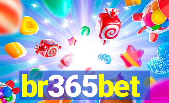 br365bet