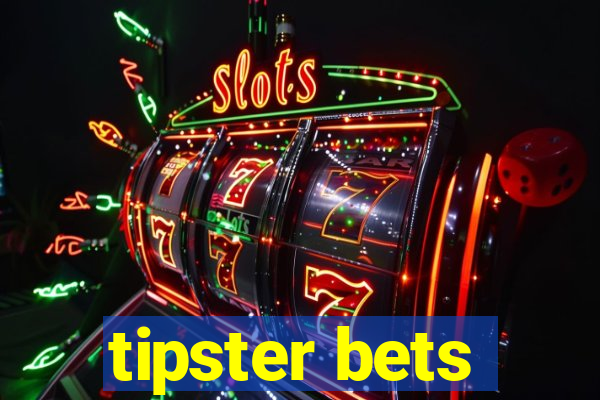 tipster bets