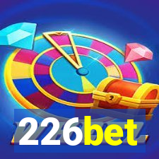 226bet