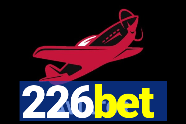 226bet