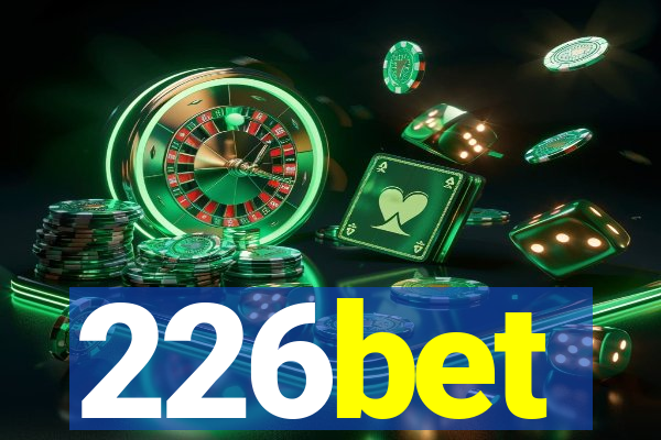 226bet