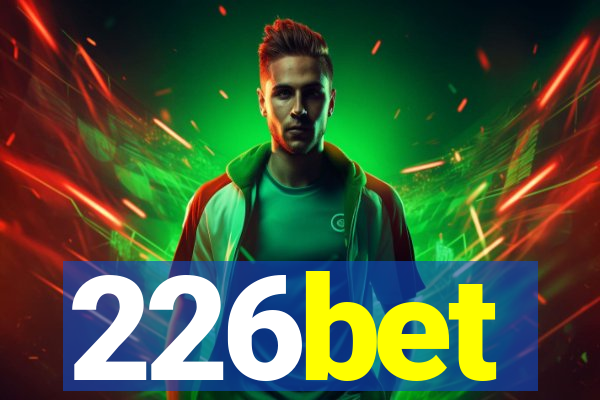 226bet