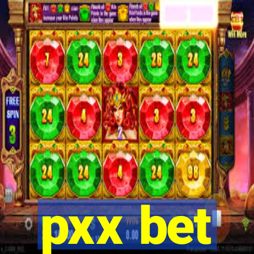 pxx bet