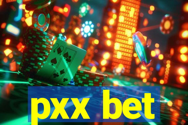 pxx bet