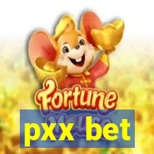 pxx bet