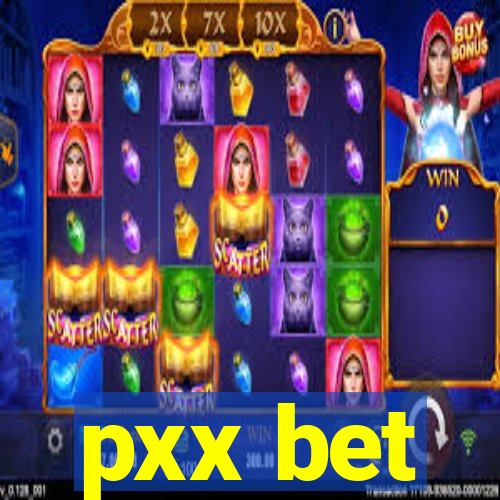 pxx bet