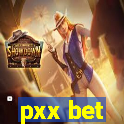 pxx bet