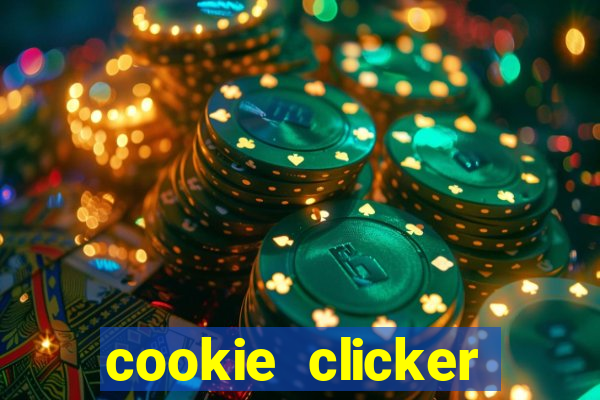 cookie clicker permanent upgrade slot