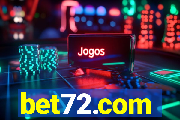 bet72.com