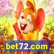 bet72.com