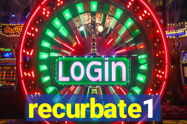 recurbate1