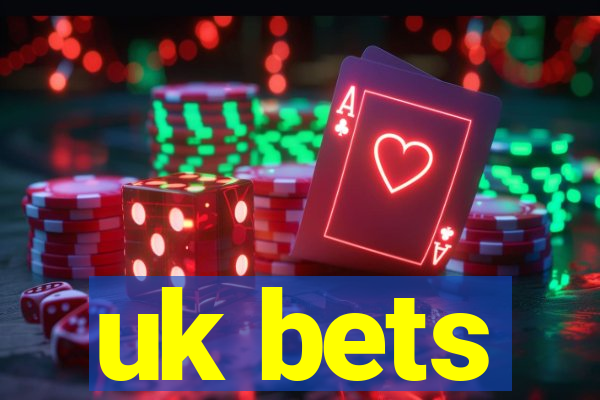 uk bets