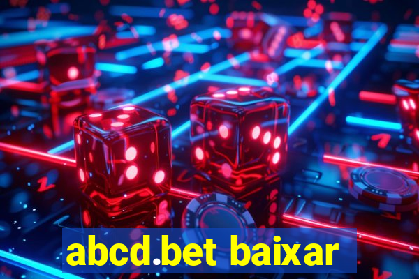 abcd.bet baixar