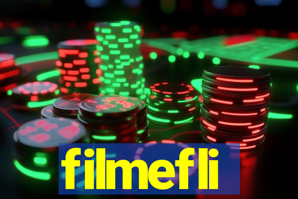 filmefli