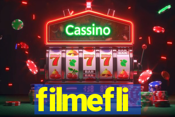 filmefli