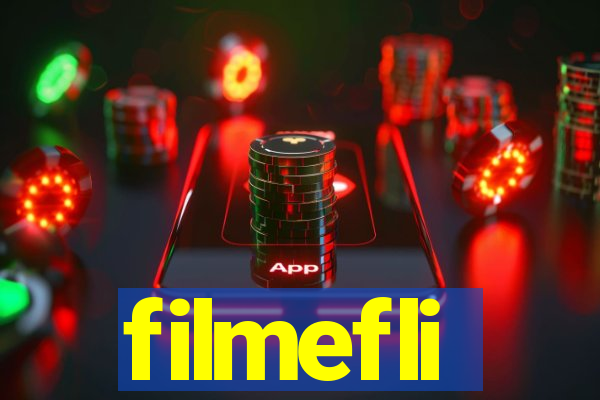 filmefli