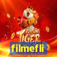 filmefli