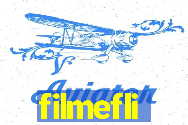 filmefli