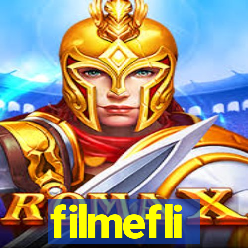 filmefli