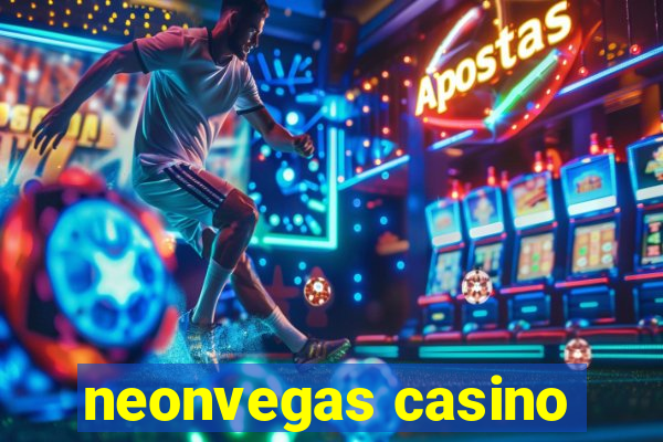 neonvegas casino