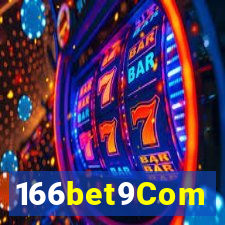 166bet9Com