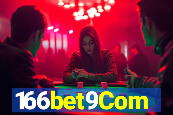 166bet9Com