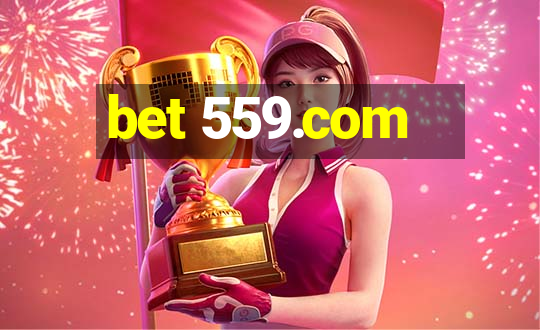 bet 559.com