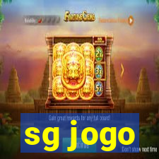 sg jogo