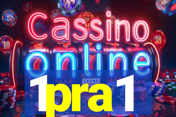 1pra1