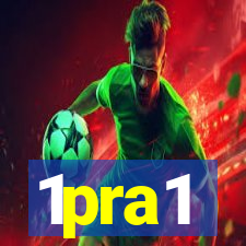 1pra1